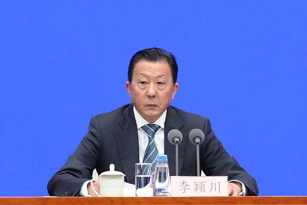 魔鬼女集中营在线观看